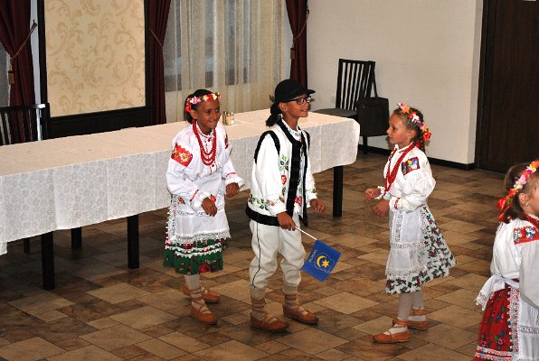 254_Folklórní soubor Solonczanka